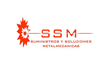 SSM